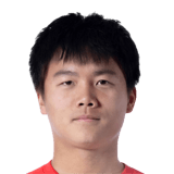 Wang Yiwei