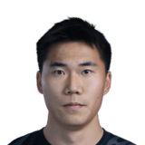 Qiu Shengjun