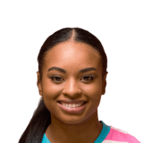 Trinity Byars