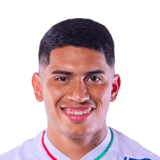 Isaias Andrada