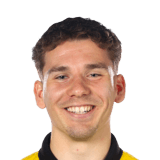 Timo Stavitski