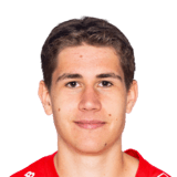 Eivind Helland