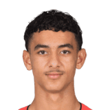 Ayoub Oufkir