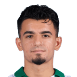 Melih Bostan