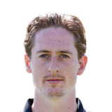 Justin Steinkotter