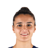 Mireia Masegur