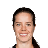 Sofie Junge Pedersen