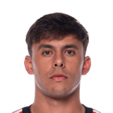 Felipe Carballo