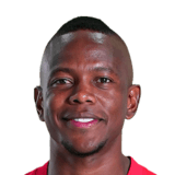 Yerson Candelo