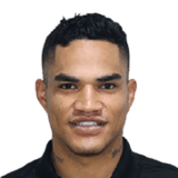 Anderson Santamaria