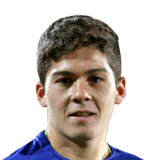 Felipe Mendez