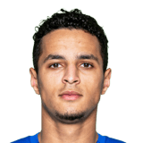 Mohamed Ihattaren