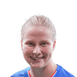 Emilia Asgeirsdottir