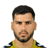 Ze Vitor