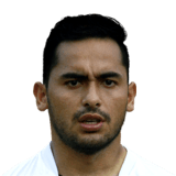 James Aguirre