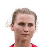 Samantha Murphy