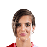 Nada Stanovic
