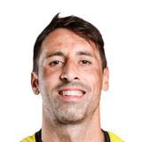Sebastián Britos