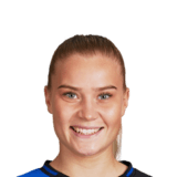 Sofie Hornemann