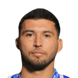 Juan Escobar