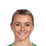 Thea Sorbo