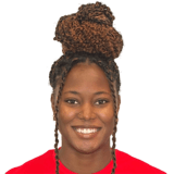 Kedie Johnson
