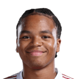 Rio Ngumoha