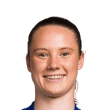 Veerle Buurman