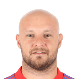 Gokhan Degirmenci