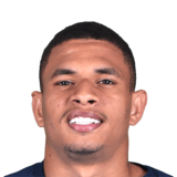 Diego Rosa