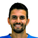 Marcos Felipe