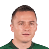 Michal Nalepa