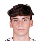 Javi Villar