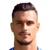 Tommaso Cancellotti