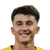 Unai Hernandez