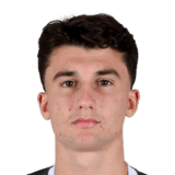 Unai Hernandez