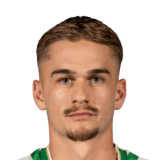 Barnabas Nagy