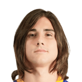 Alex Calvo