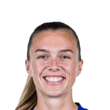 Annalena Wucher