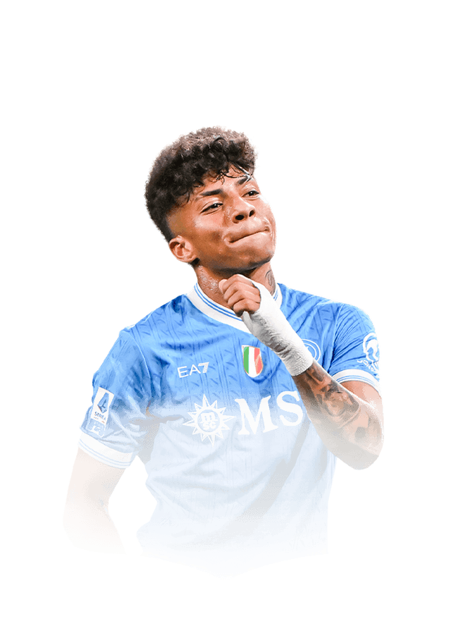 Alisson