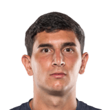 Matias Valenti