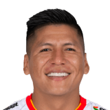 Elsar Rodas