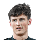 Ben Winterburn