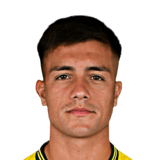 Matias Miranda