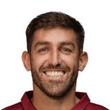 Mauricio Alonso