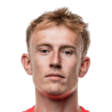 Marcus Bundgaard