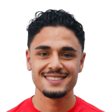 Emre Aytun