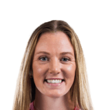 Dana Scheriff