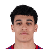 Jones El-abdellaoui