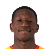 Rayan Fofana